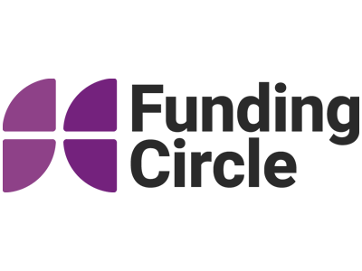 fundingcircle