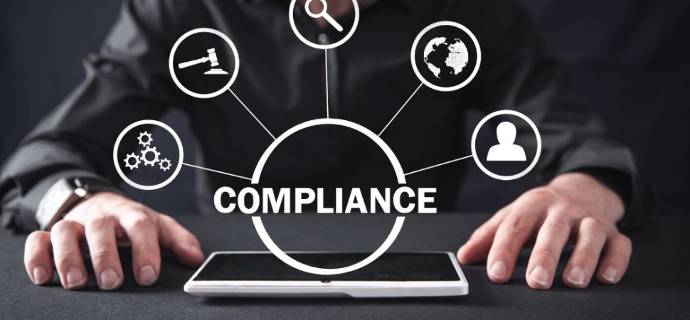 Tax Compliance