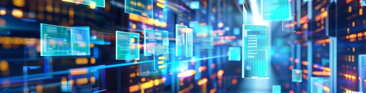 technology automation (1)